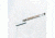 Hamilton Syringe 7002KH 2UL 88400