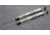 Hamilton Syringe 702SNR 25UL 80465