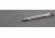 Hamilton Syringe 7102KH 2.0UL 88511
