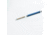 Hamilton Syringe 802RN 25UL 84855