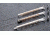 Hamilton Syringe Cemented Needle 5UL 87900