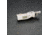 Hamilton Syringe Digital 701RN 26S/2/2 DS80330