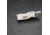 Hamilton Syringe Digital 702RN 22S/2/2 DS80430