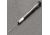 Hamilton Syringe Gas Tite Repl NDL2.5ML 81430