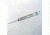 Hamilton Syringes for Agilent Technologies 7673A Autosampler, Hamilton 80393 Microliter Cemented Needle Syringes