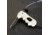 Hamilton Tubing Clips PK5 88990