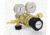 Harris Calorific Multistage Gas Regulators 3302618