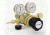 Harris Calorific Multistage Gas Regulators 3302619