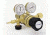 Harris Calorific Multistage Gas Regulators 3302630