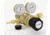 Harris Calorific Multistage Gas Regulators 3302631