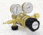 Harris Calorific Multistage Gas Regulators 3302653