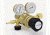 Harris Calorific Multistage Gas Regulators 3302661