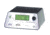 Harvard Apparatus Btx Mos 96/100 Sys Ecm 630 45-0422, Unit EA