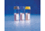 Harvard Apparatus Cuvette Plus 2MM 400UL PK50 45-0125