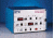 Harvard Apparatus Ecm 2001 Electro Cell Fusion 45-0010