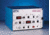 Harvard Apparatus Ecm 2001 Embryo Manipulation 45-0012