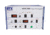Harvard Apparatus Ecm 2001 Generator Only 45-0080