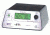 Harvard Apparatus Ecm 630 Generator 45-0051