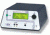 Harvard Apparatus Ecm 830 Generator 45-0052