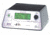 Harvard Apparatus Electropor Sys ECM630 45-0001