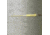 HB Instrument Company API Hydrometer/Thermometers, ASTM 52H
