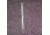 HB Instrument Company Baum and Specific Gravity Hydrometers 50310