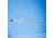 HB Instrument Company Plain Form Baum Hydrometers 4610
