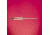 HB Instrument Company Plain Form Hydrometers, API 29H