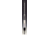 HB Instrument Company SafetyBlue Brix Sugar Hydrometer/Thermometers 4450