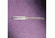 HB Instrument Company Specific Gravity Hydrometers 50650 For Liquids Heavier Than Water