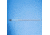 HB Instrument Company Specific Gravity Hydrometers, Heavy Liquids 50370