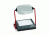 Heathrow Mini Magnifier HS15092D, Unit EA