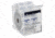Heathrow Parafilm Dispensers HSV823450001
