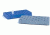 Heathrow Cryogenic Vial Holders HSV110010050
