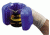 Heathrow Extreme Temperature Mitt HS1034A Vwr Hot Mitt Full Hand