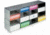 Heathrow Freezer Racks HSV228622003 Three-Shelf Rack, Each, HS2862KV