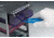 Heathrow Polycarbonate Cryostorage Boxes HS23364F