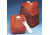 Hedwin Cube Container, Hedwin CUB6136 Natural Cube Insert