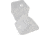 Hedwin Cubitainer Ldpe 20l CUB9088, Unit EA