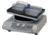 Heidolph Brinkmann Duomax 1030 10 Degrees 036130280