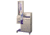 Heidolph Brinkmann Evaporator LR20 Auto Safety 036060810