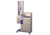 Heidolph Brinkmann Evaporator LR20 Automc E/A/OB 036060870