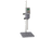 Heidolph Brinkmann Homogenizer Silent Crusher M 036170020