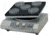 Heidolph Brinkmann Polymax 2040 10 Degrees 036130360