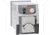 Heidolph Brinkmann Pump Peristaltic PD5001 036150010
