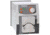 Heidolph Brinkmann Pump Peristaltic PD5106 036150070