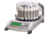 Heidolph Brinkmann Reaction Vessel Solid 20EA/1 036190100