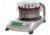 Heidolph Brinkmann Synthesis 1 Liquid 24 036190160