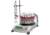 Heidolph Brinkmann Synthesis 1 Mult Evap Syst 12 036190420