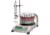 Heidolph Brinkmann Synthesis 1 Multiple EVAP24 036190280